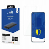 3mk Ochranná fólia ARC+ pre Xiaomi Mi 11 5G