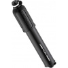 LEZYNE SPORT DRIVE HV - S PRENOSNÁ PUMPA