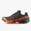 Salomon SPEEDCROSS 6 GTX EUR 44 2/3