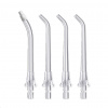 Xiaomi Water Flosser Replacement Tips