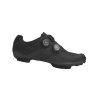 Tretry DMT KM0 EVO 2025 Black/Antracite 42