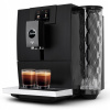 Automatický kávovar na espresso Jura ENA 8 1450 W čierny