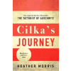 Cilka's Journey