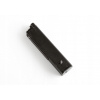 Airsoft - Sklady Krátke M11A1 INGRAM MAC-11 KSC KWA GREEN (Airsoft - Sklady Krátke M11A1 INGRAM MAC-11 KSC KWA GREEN)