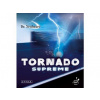 Dr.Neubauer poťah TORNADO SUPREME