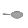 Perfect Home Panvica na palacinky s teflon.povrchom 26 cm