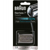 Braun CombiPack Series 7 - 70S holicí fólie a břitový blok (4210201072942)