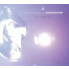 Dusilová Lenka - Baromantika Live / CD+DVD [CD / DVD]