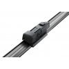 Bosch Aerotwin 650+475 mm BO 3397014116