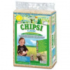 JRS Chipsi Classic 3,2 kg 60 l