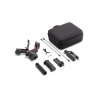 DJI RS 3 Pro (CP.RN.00000219.01-EOL)