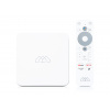 Homatics Box R 4K Android TV HOMATICS BOX R AB-COM