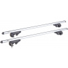 Strešný nosič Compass 120cm ALU-TOP