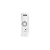Somfy SITUO 5 Variation A/M io Pure II - pure/white