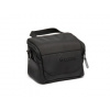 Manfrotto Advanced3 Shoulder Bag XS E61PMBMA3SBXS