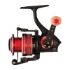 Navijak Abu Garcia® Revo® MGXtreme® Spinning 20