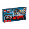 Lego Harry Potter 75955 Rokfort Express (Lego Harry Potter 75955 Rokfort Express)
