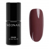 Neonail hybridný lak na nechty your way of being, 7,2 ml