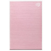 Seagate One Touch 2TB, STKY2000405