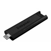 Kingston DataTraveler Max 1TB DTMAX/1TB (DTMAX/1TB)