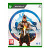 Mortal Kombat 1 Microsoft Xbox X ( - )
