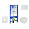 Duofix Geberit SANI11CA3156