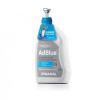 DYNAMAX ADBLUE 1,5 l