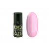 BIO NAILS Gél lak EASY 061 6 ml