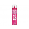 Revlon Professional Equave Kids Detangling Conditioner Princess Look - dětský bezoplachový kondicionér proti zacuchání vlasů 200 ml