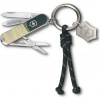 Victorinox Classic SD 0.6223.E223 New York Style – elegantný vreckový nôž pre modernú ženu