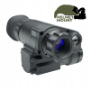 GEN1 Ork Hunter NIGHT HM-3 GEN2+ Ork Hunter PVS-7 Monokulár nočného videnia