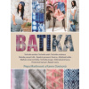 Batika - Pepa Martinová, Karen Davisová