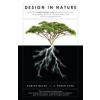 Design in Nature (Adrian Bejan,J. Peder Zane)(Brožovaná)