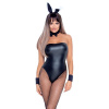 Cottelli Costumes Bunny Set - M