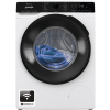 Gorenje W2PNA84AW/CZ SteamTech WaveActive
