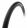 TUFO Gravel Speedero 700x40 black