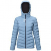 Millet BREVENT PEAK JACKET WOMEN modrá S