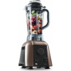 G21 Blender G21 Perfection Hnedá G21-600873