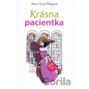 Krásna pacientka - Sveva Casati Modignaniová