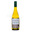 Falernia Chardonnay Reserva 2015 0,75l 13,5 %