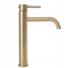Lungo L.Gold Mat Mate Mathe (Lungo L.Gold Mat Mate Mathe)