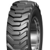 Mitas Big Boy 12,5/80-18 128A8 TL