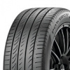 Pirelli POWERGY 225/60 R18 104V