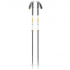 Palice Black Diamond TRAVERSE PRO SKI POLES