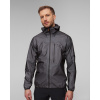 Pánska Hardshell Bunda Dynafit Traverse Gore-tex®