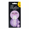 Wilkinson Sword Intuition Flow Hybrid + 4 ks hlavic