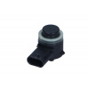 OEM VAG - ČIDLO PARKOVANIA AUDI A3 13- 5Q0919275BGRU 5Q0919275B GRU