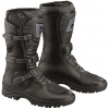 GAERNE topánky G.ADVENTURE Aquatech black - II.AKOST - 46