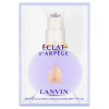 Lanvin Eclat d’Arpege parfumovaná voda dámska 50 ml