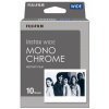 Fujifilm Instax Wide Film 10ks Monochrome